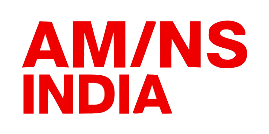 AM/NS India
